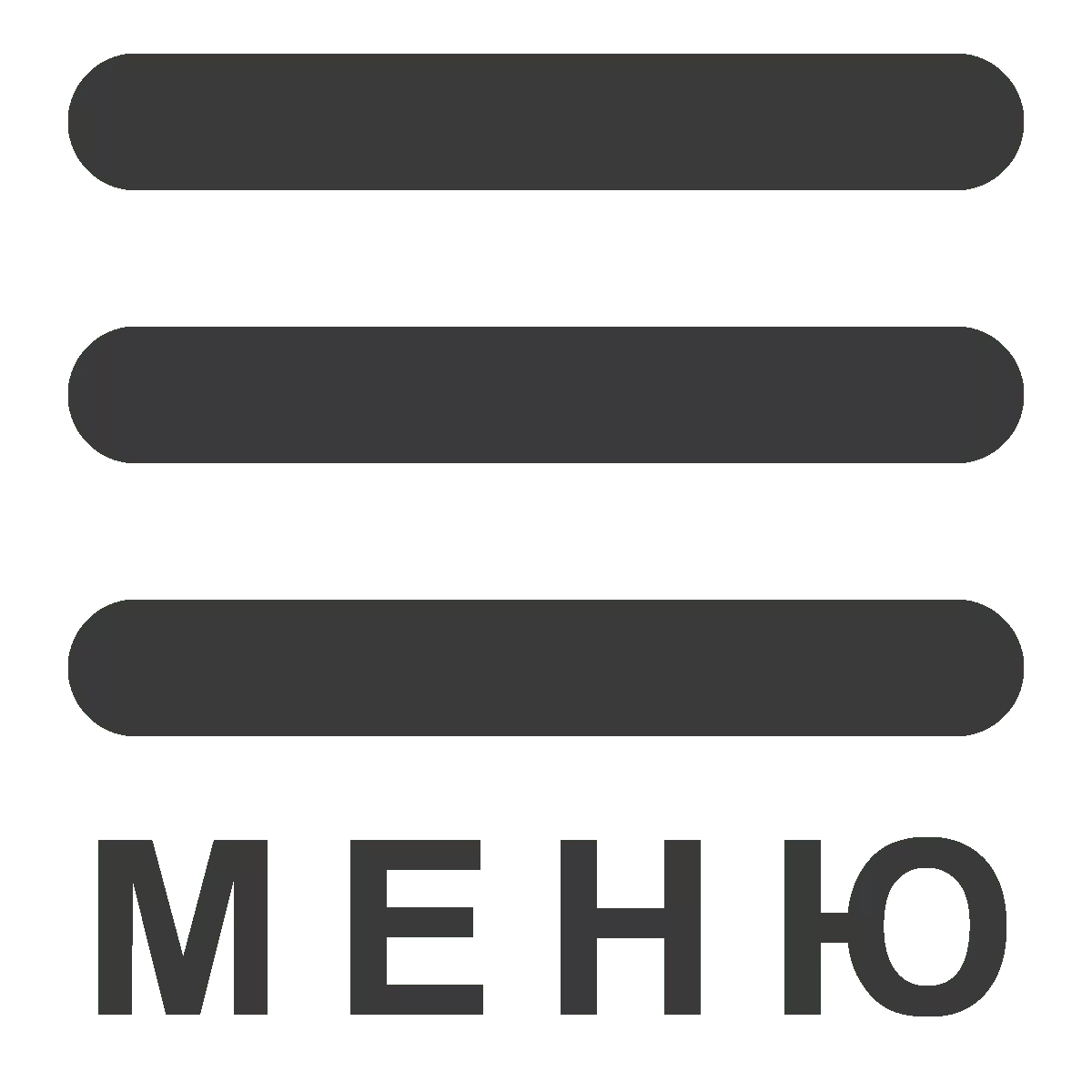 custom-icon